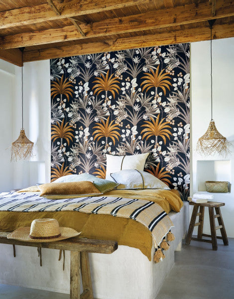 Casamance Aventura Mirissa 75521018