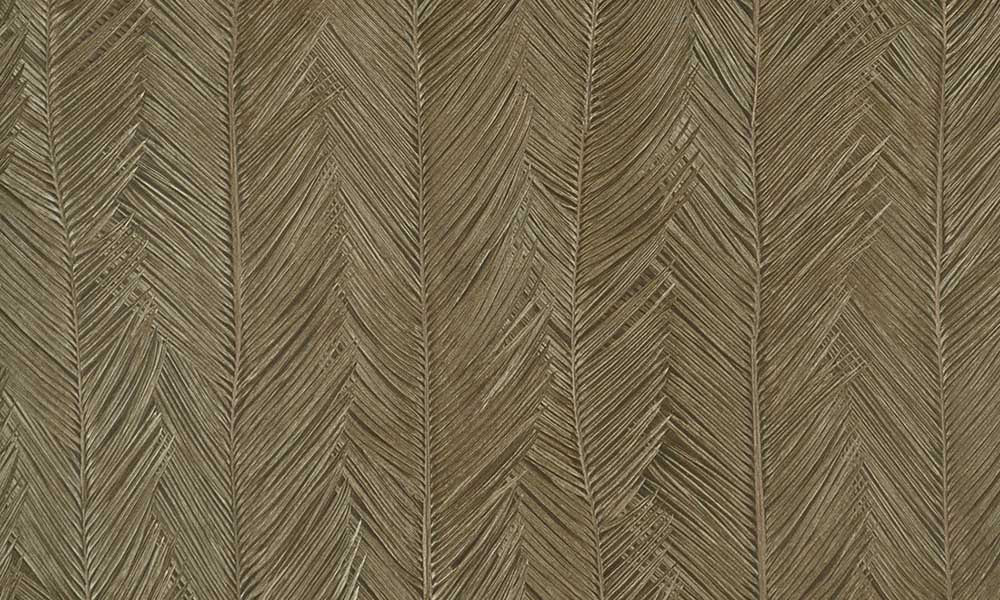 Arte Monsoon Itaya 75407 behang