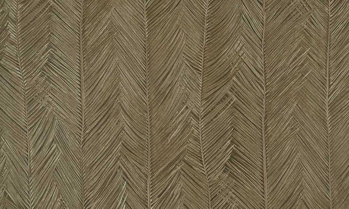 Arte Monsoon Itaya 75407 behang