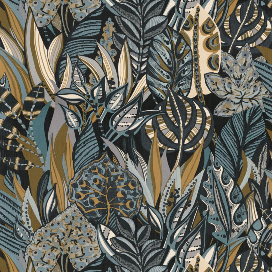 Casamance Aventura Desirade 75510508