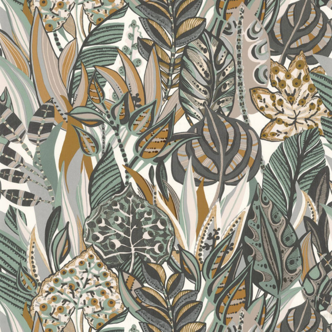 Casamance Aventura Desirade 75510610