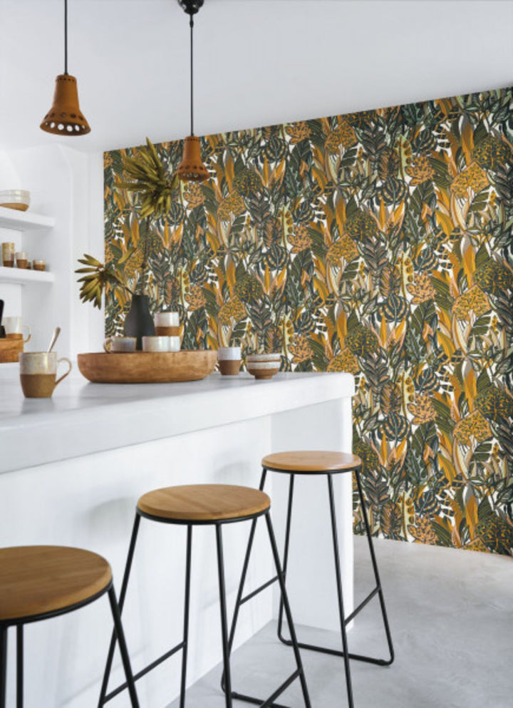 Casamance Aventura Desirade 75510610