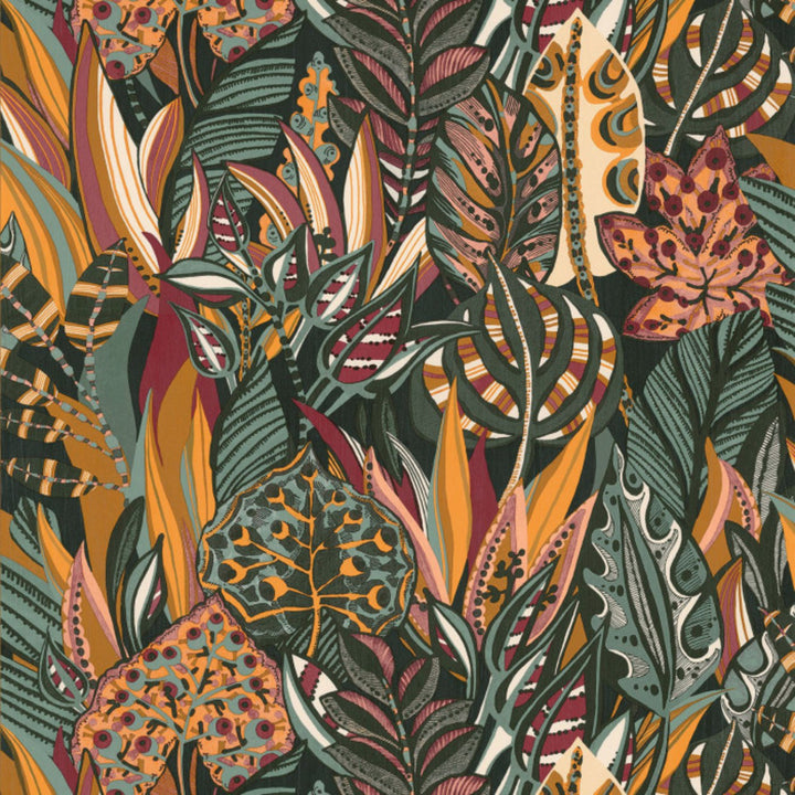 Casamance Aventura Desirade 75510916