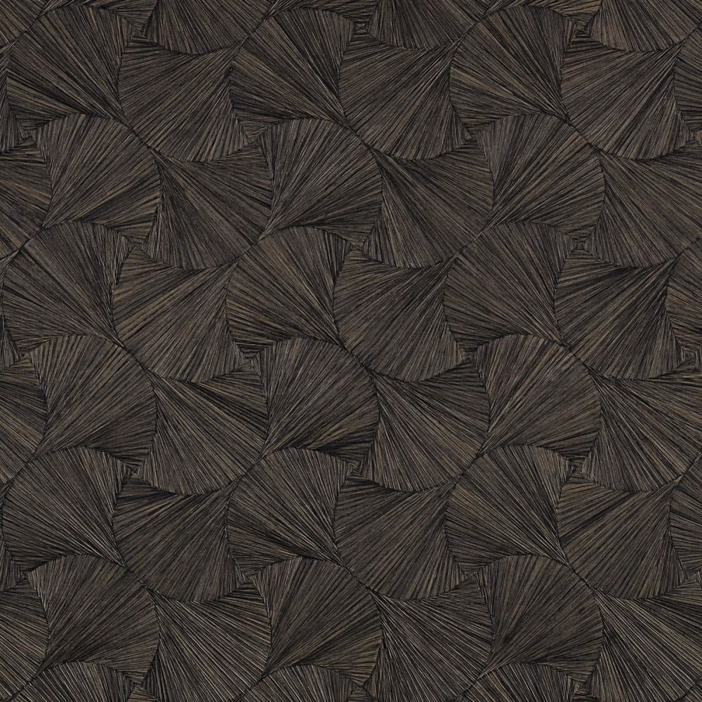 Casamance Archipel Lombok 75321528