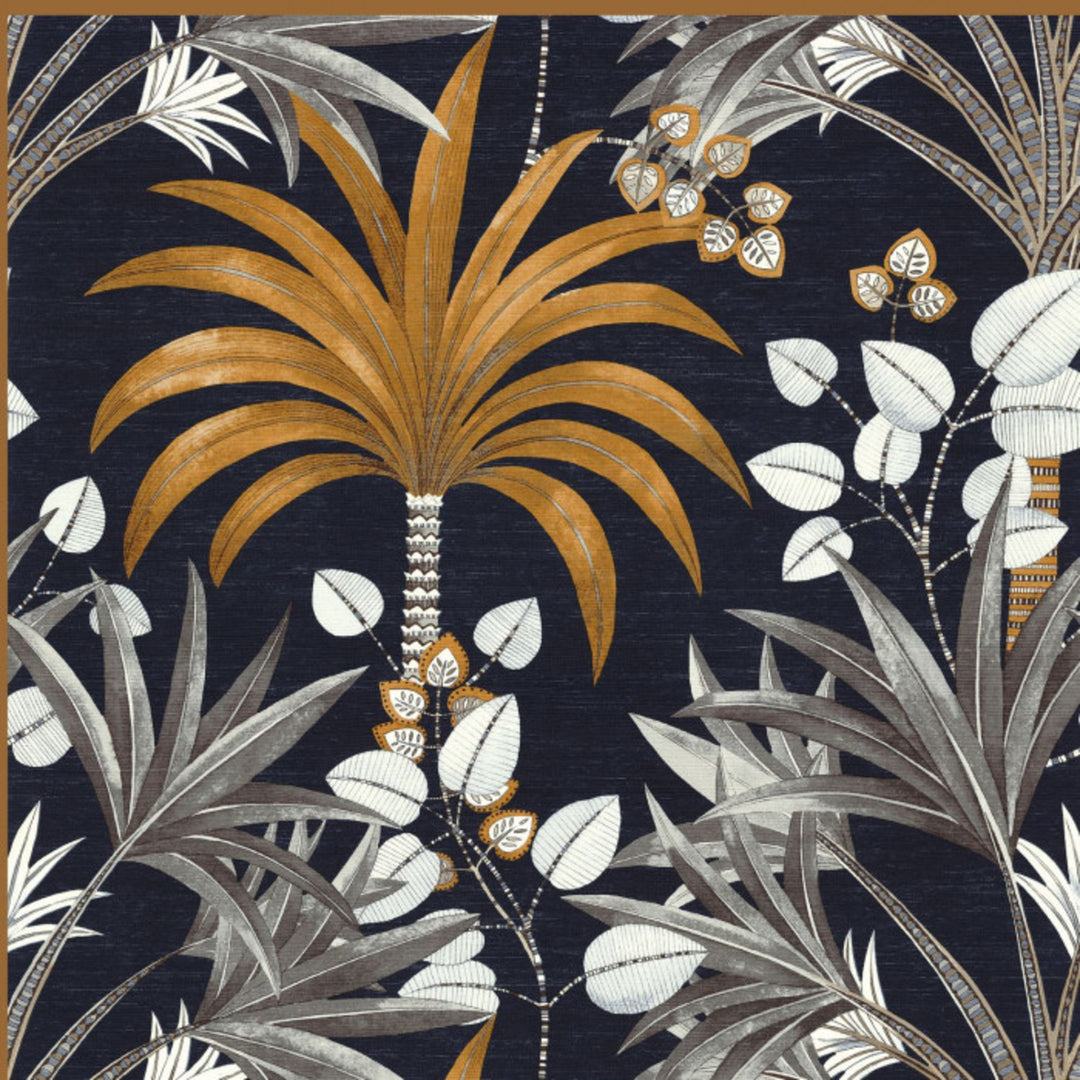 Casamance Aventura Mirissa 75521018
