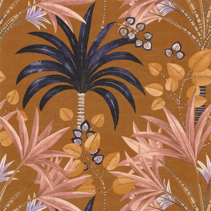 Casamance Aventura Mirissa 75521120