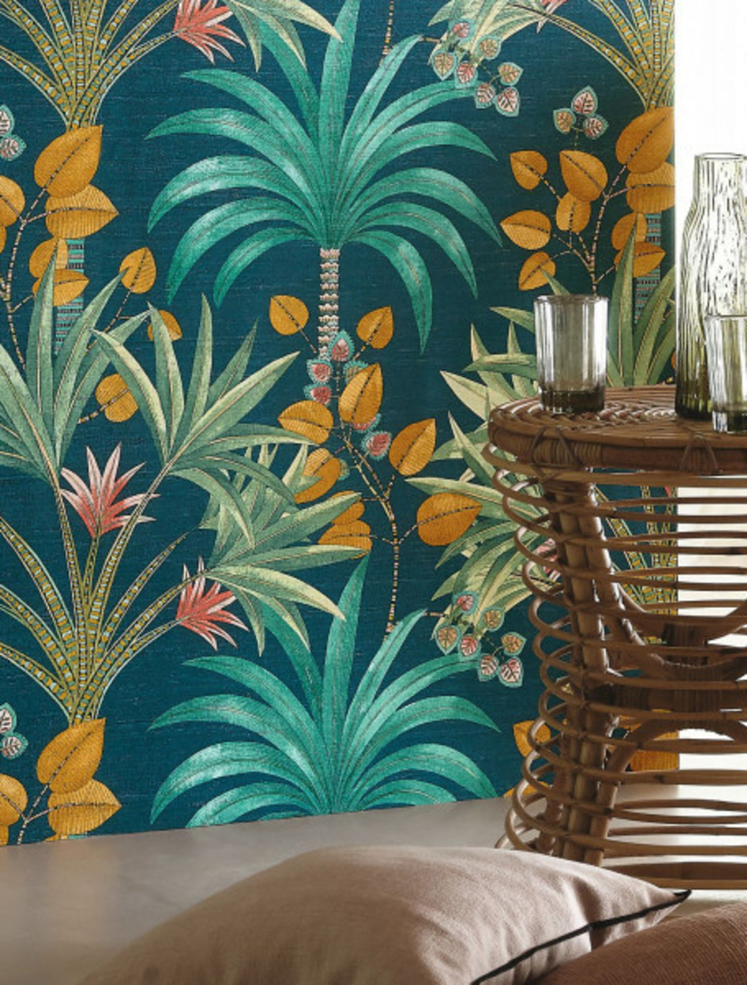 Casamance Aventura Mirissa 75521222