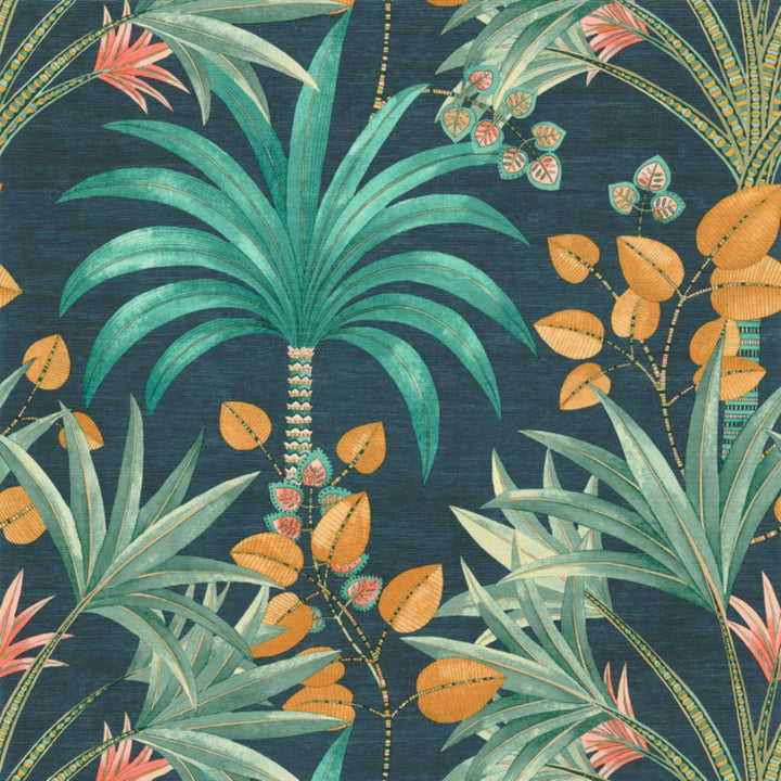 Casamance Aventura Mirissa 75521222