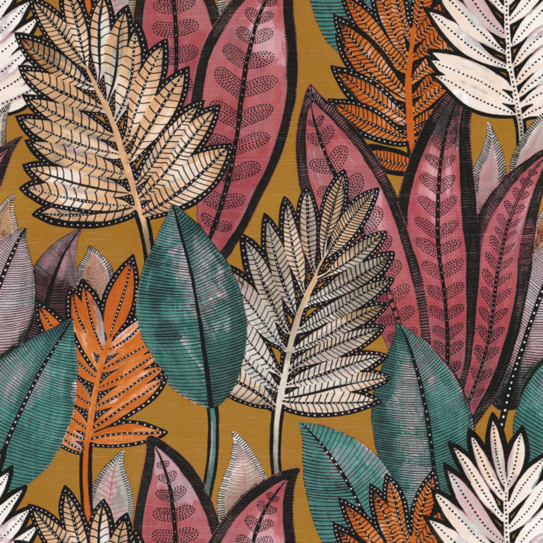Casamance Aventura Sabal 74680366
