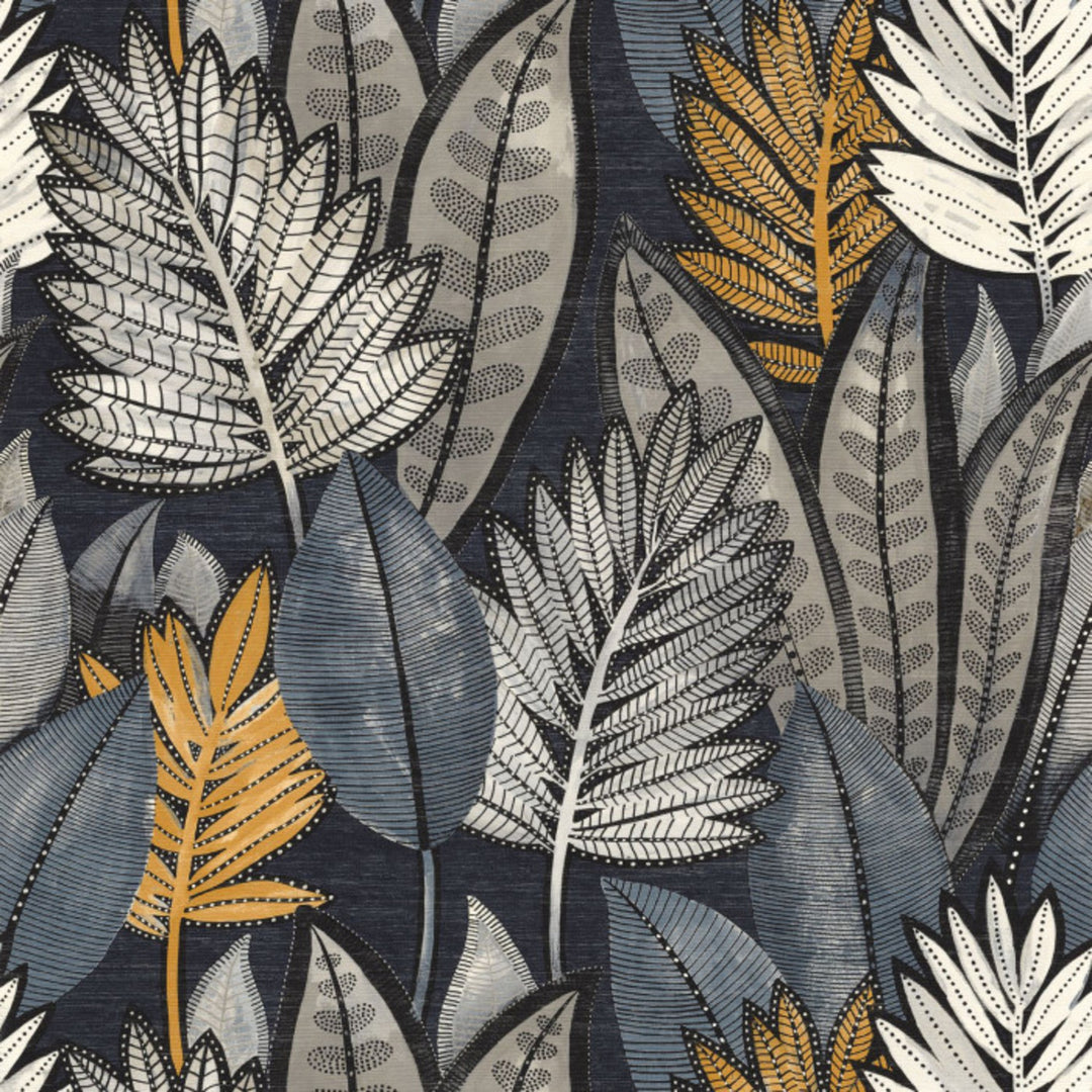 Casamance Aventura Sabal 74680570