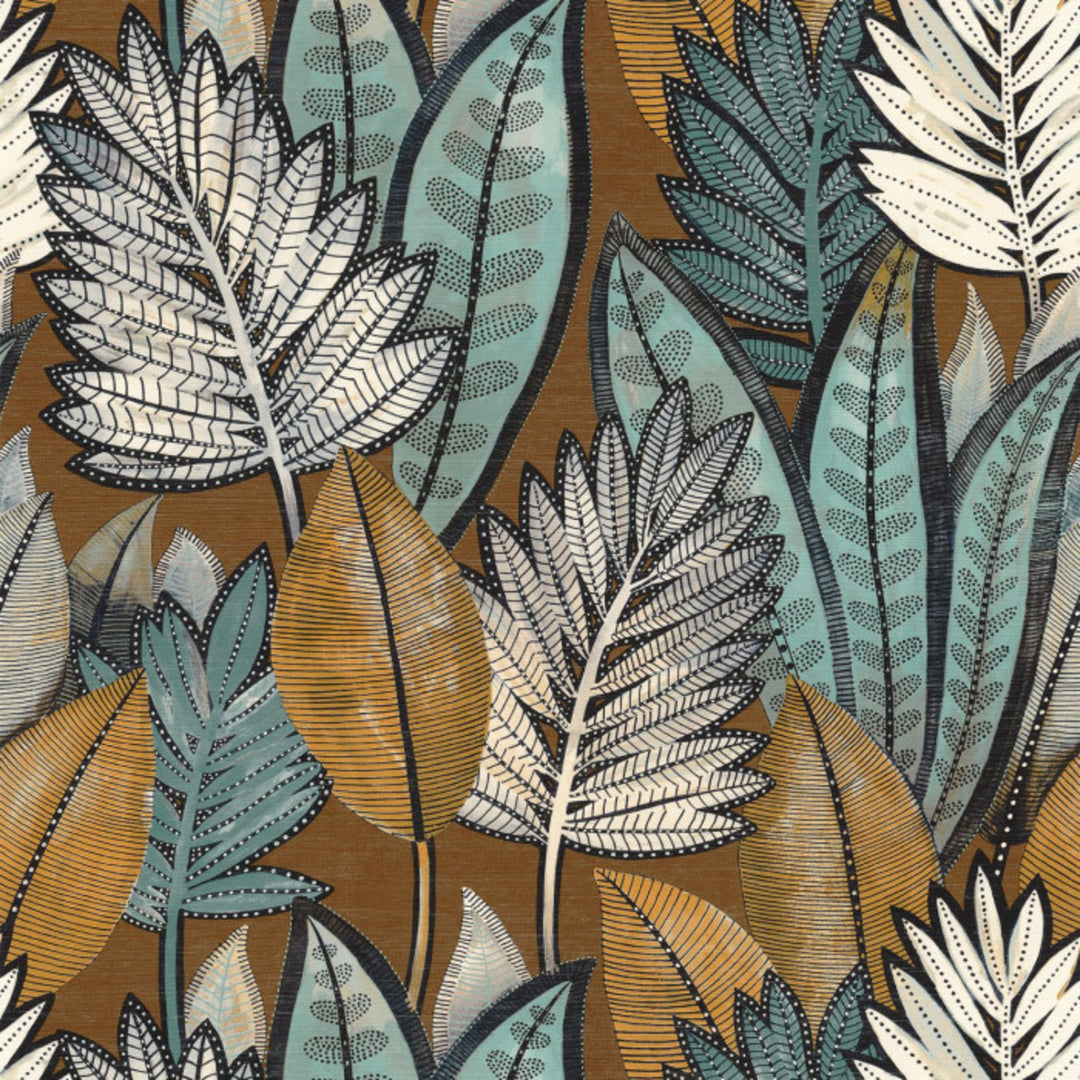 Casamance Aventura Sabal 74680774