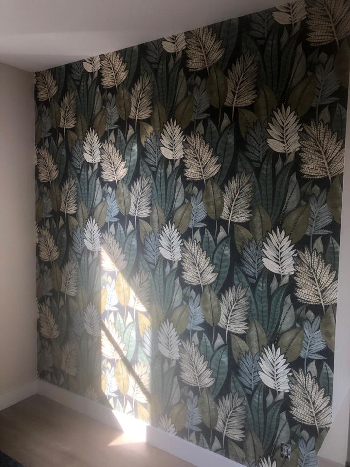 Casamance Aventura Sabal 74680468