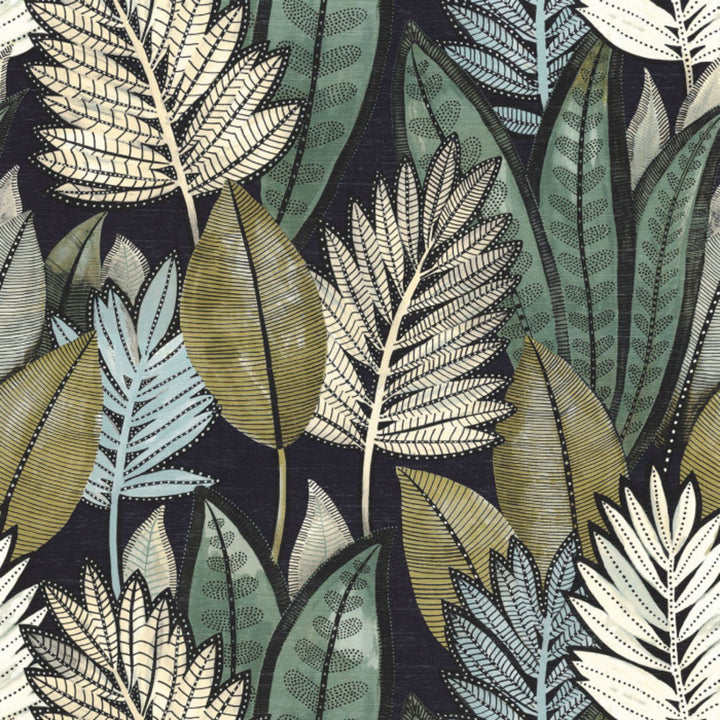 Casamance Aventura Sabal 74680468