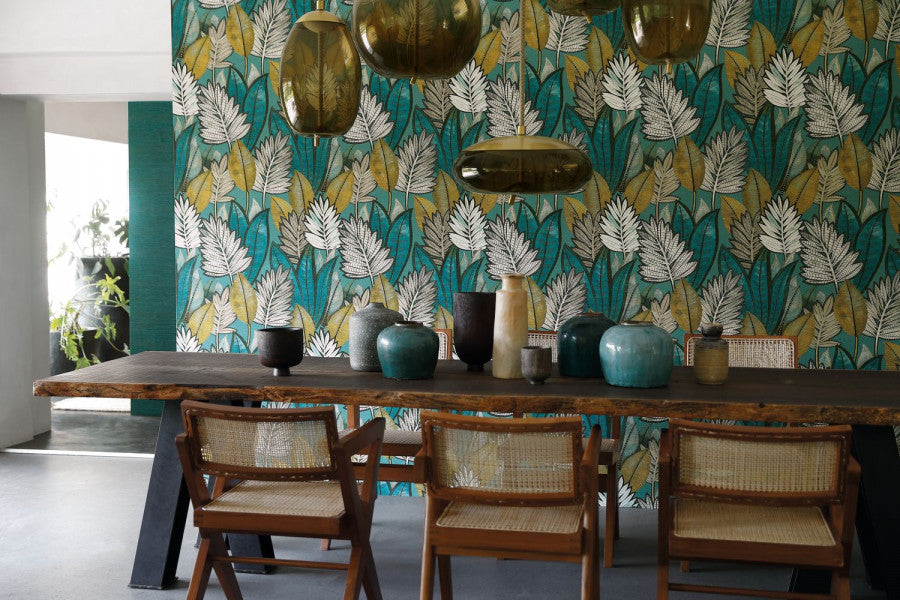 Casamance Aventura Sabal 74680570