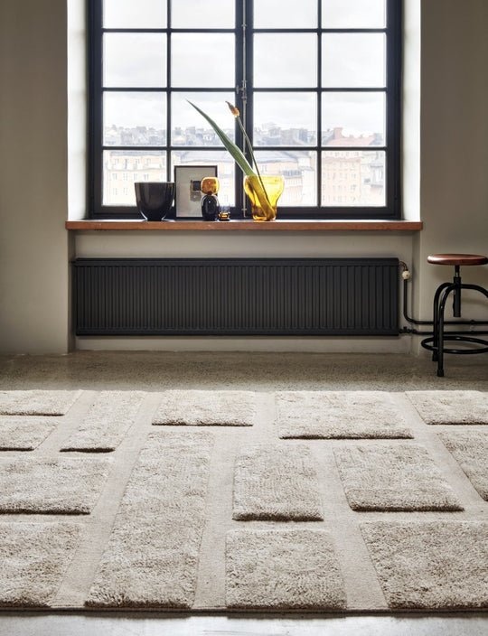 Herfst bij Pauw Interieur: breng warmte in huis met Light & Living