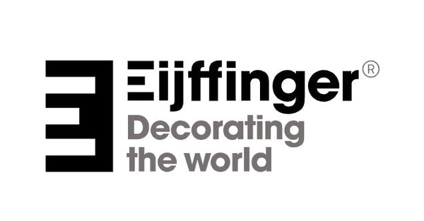 Eijffinger