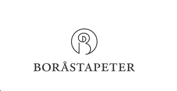 Boras Tapeter