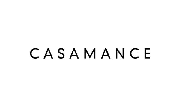 Casamance Lombok behang japandi interieurtrend