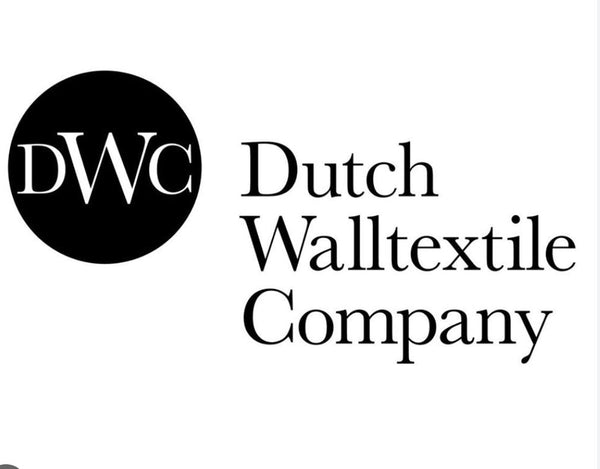 Dutch Walltextile Company