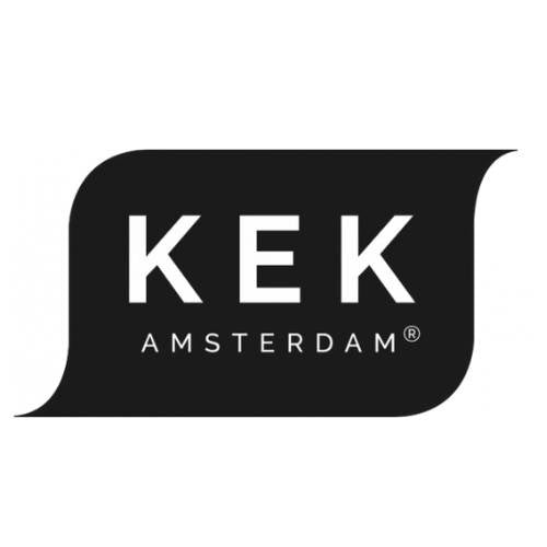 KEK Amsterdam