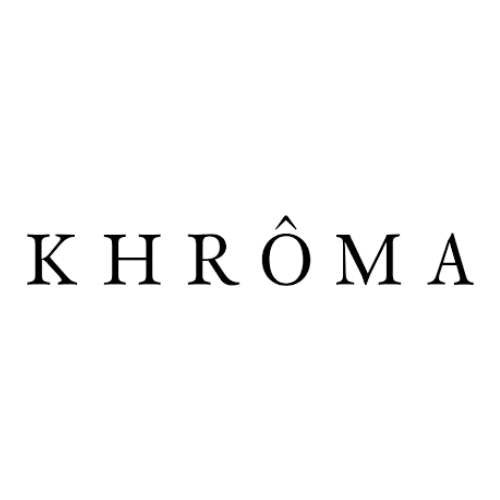 Khroma behang