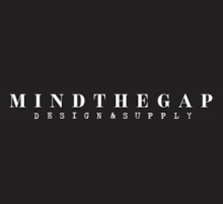Mind the Gap