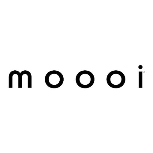 Moooi Wallcovering behang