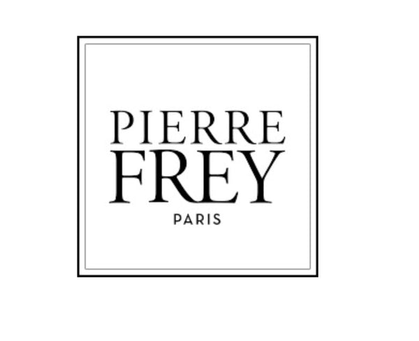 Pierre Frey behang