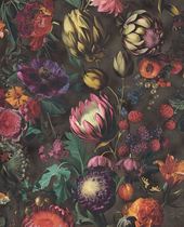 Eijffinger Magnifique 351236 behang