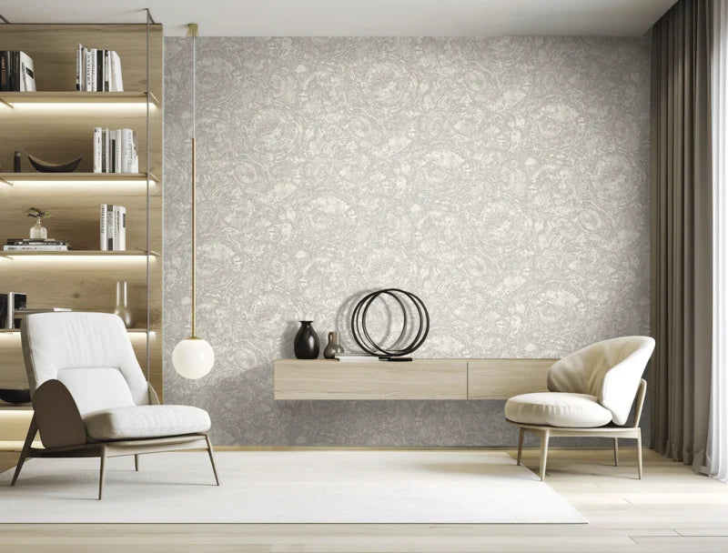 Dutch First Class Carrara 85614