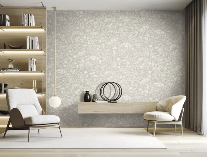 Dutch First Class Carrara 85614