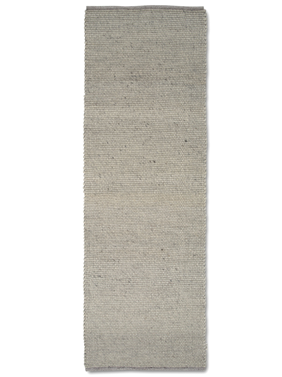 Loper Merino 80x200 Beton