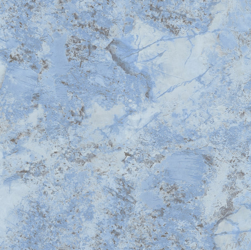 Dutch First Class Carrara 85602 behang