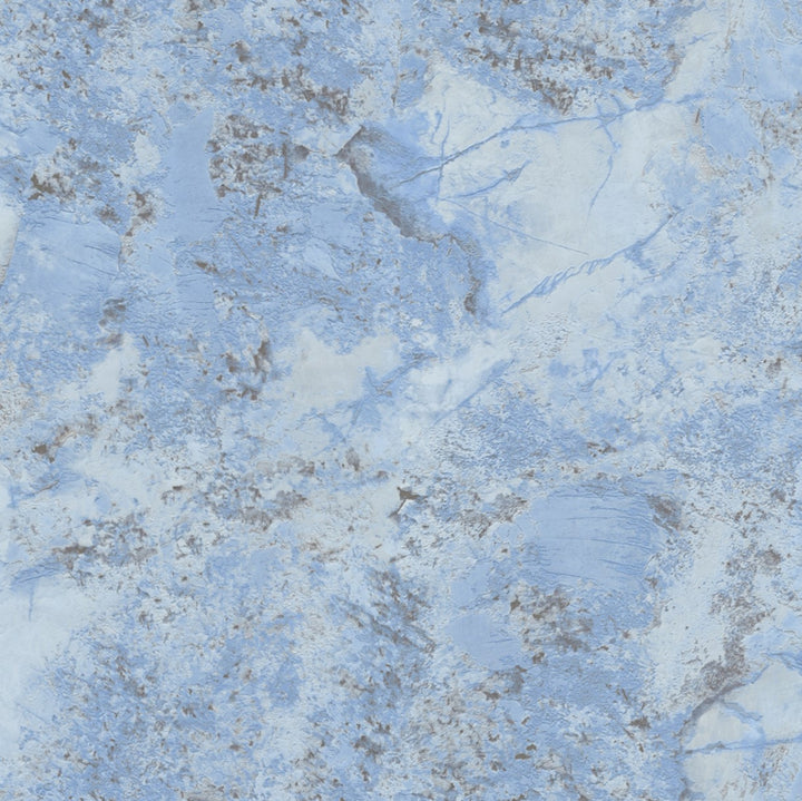 Dutch First Class Carrara 85602 behang