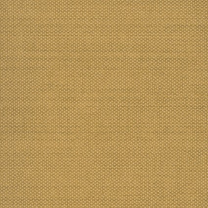 Khrôma Havana behang Dixie Ceylon GAT603