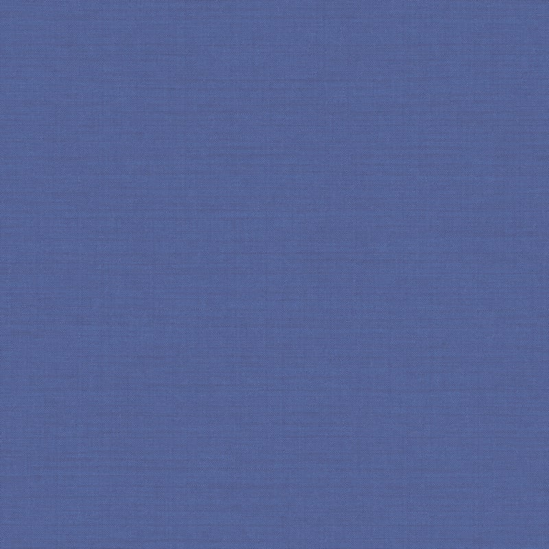 Khrôma Havana behang Orbit Amparo AGA701