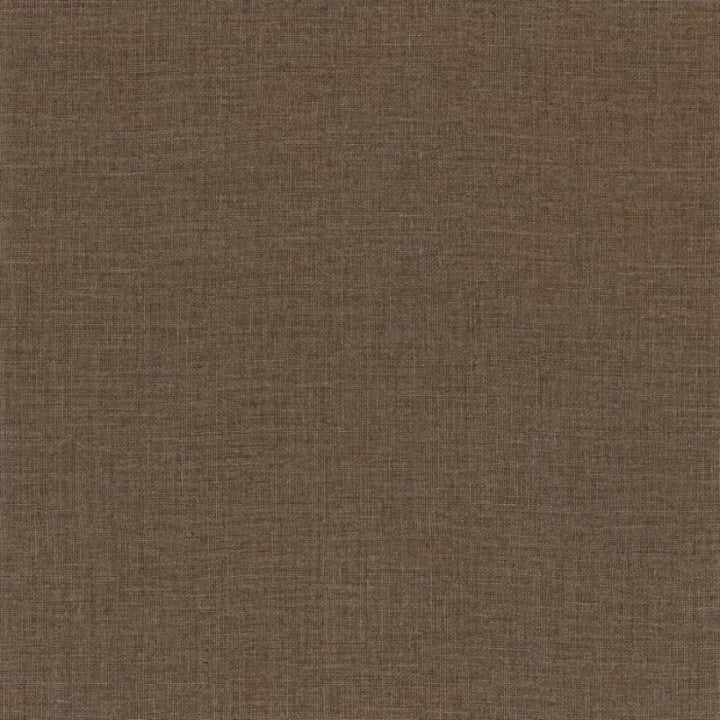 Casamance Casa Azul behang Lienzo 76332956