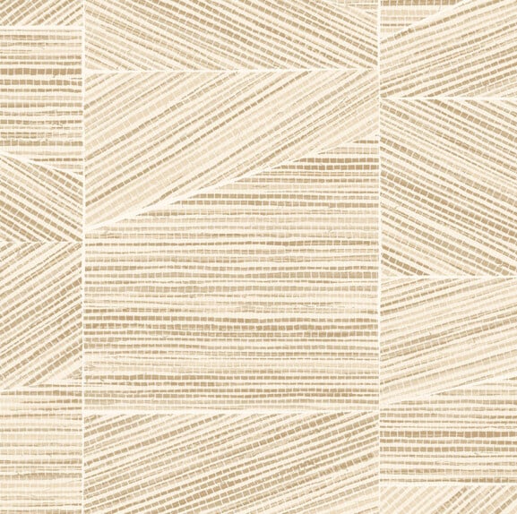 Arte Essentials Totem behang Inifinty linen 18934