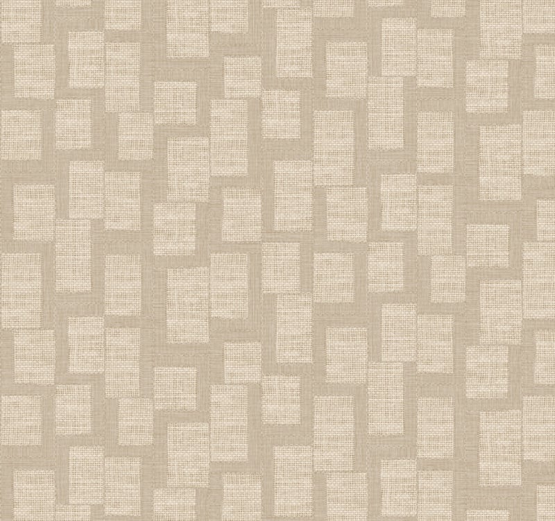 Arte Essentials Totem behang Esparto africano natural 189456