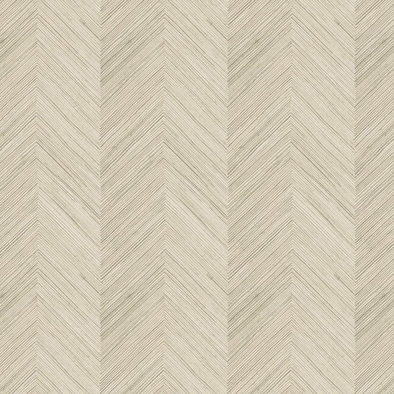 Hooked on walls Penthouse behang Riva 19914