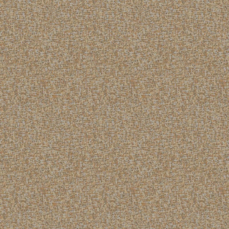 Hookedonwalls Penthouse behang Ambre 19950