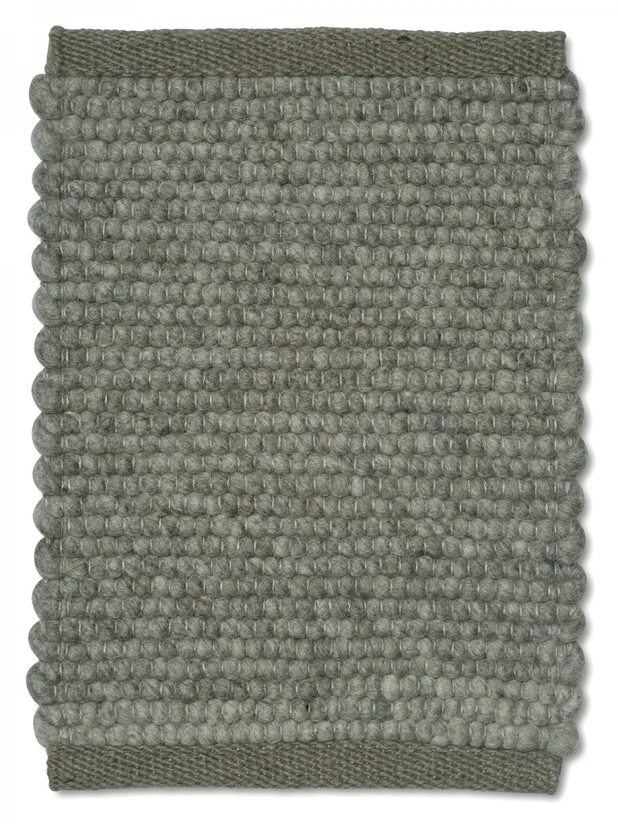 Merino 170x230 Groen