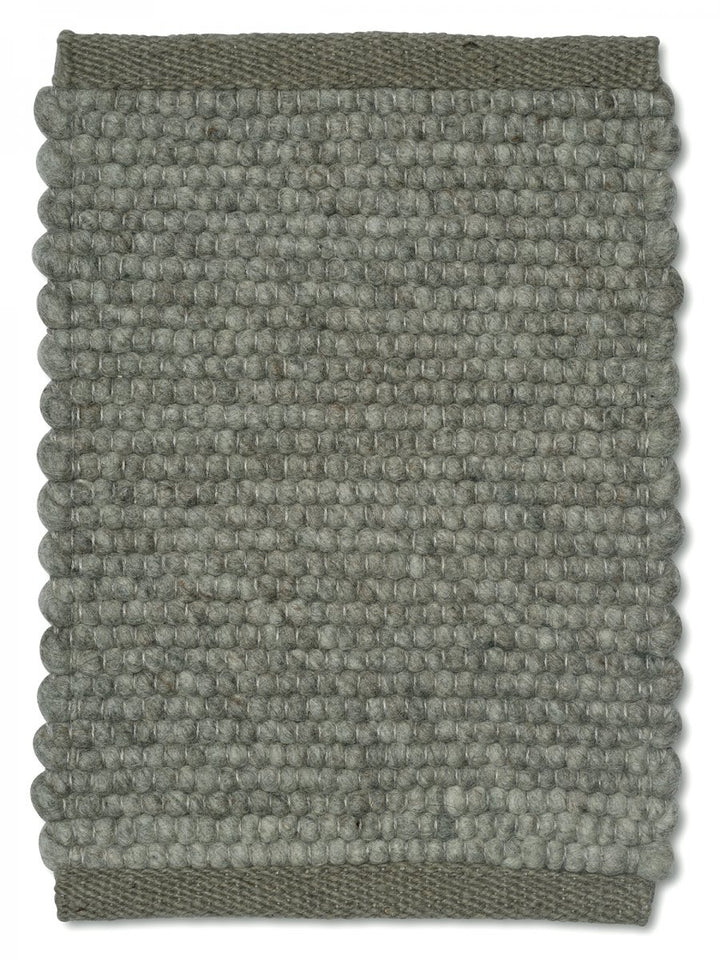 Merino 170x230 Groen