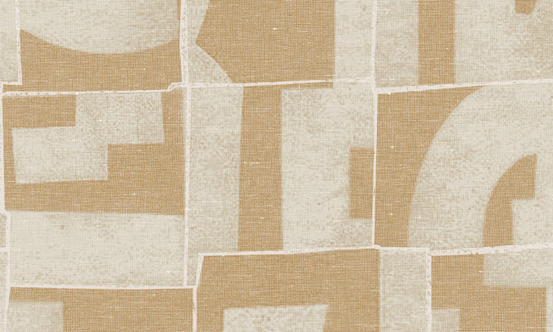 ARTE Essentials Modulaire 53031