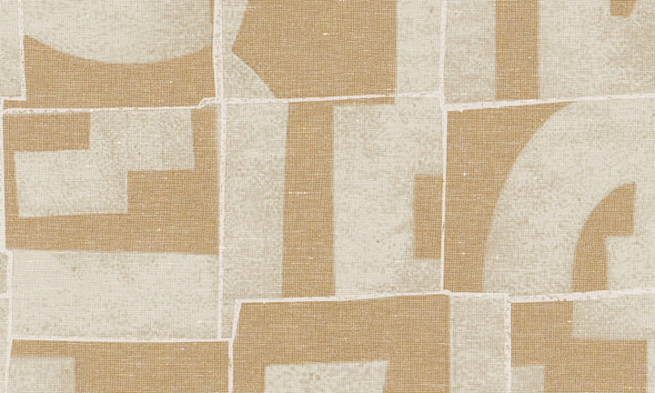 ARTE Essentials Modulaire 53031