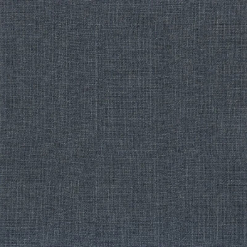 Casamance Casa Azul behang Lienzo 76333466