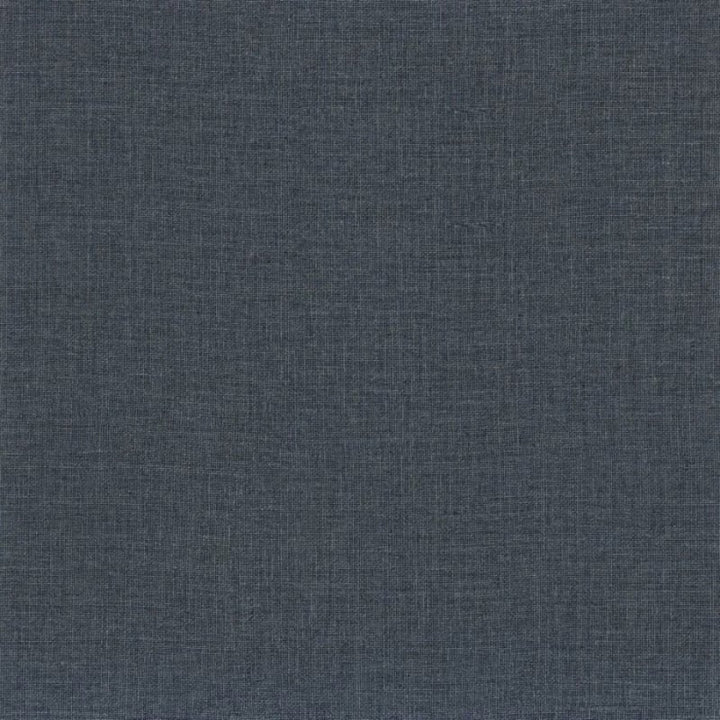 Casamance Casa Azul behang Lienzo 76333466