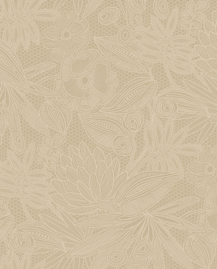 Eijffinger Gilded 340112