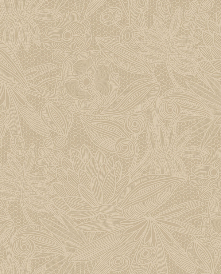 Eijffinger Gilded 340112
