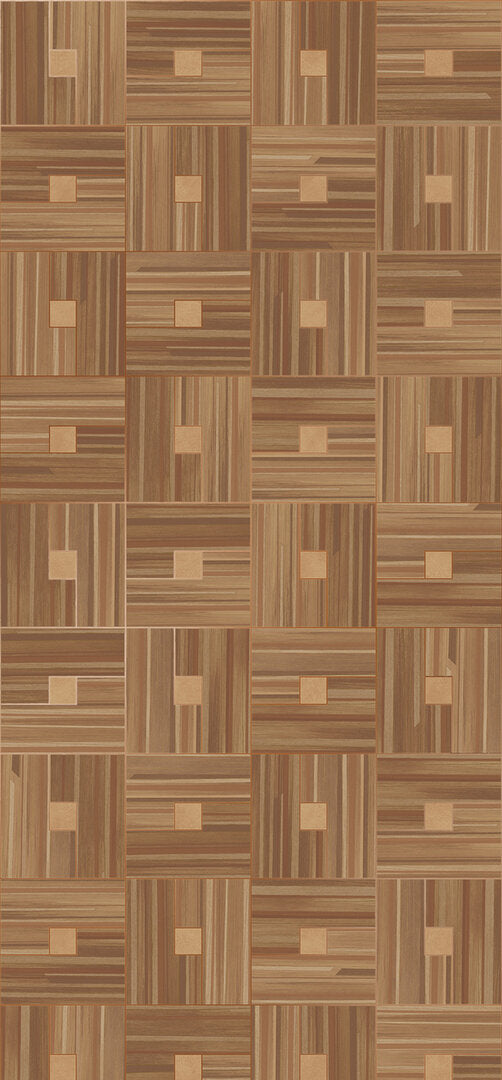 Eijffinger Gilded 340182